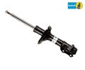 Stoßdämpfer BILSTEIN - B4 Serienersatz BILSTEIN 22-041234