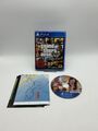 Grand Theft Auto V - GTA 5 - (Sony PlayStation 4, 2014) - PS4