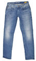 PME Legend Skymaster Jeans PTR650-ABS Regular Fit Herren Jeans Hosen sale 2-138