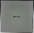 💝 TOM FORD BLACK ORCHID Set  EdP 50ml/EdP Travel Spray 10ml NEU