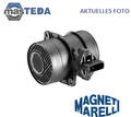 213719641019 LUFTMASSENMESSER MAGNETI MARELLI FÜR AUDI A4,A3,A6,B7,8P1,8PA,B6