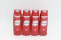 Old Spice ORIGINAL Duschgel Shampoo 3in1 Shower Gel Körper Haar Gesicht 4x 250ml