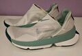 Damen Schuhe Nike Flyease mint Gr. 39 neuwertig 