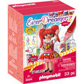 PLAYMOBIL 70474 EverDreamerz Starleen - Comic World, Konstruktionsspielzeug