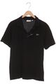 Lacoste Sport Poloshirt Herren Polohemd Shirt Polokragen Gr. XXL Bau... #zgxipji