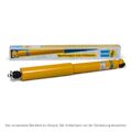 BILSTEIN B6 24-120708 Stoßdämpfer Gasdruckdämpfer für BMW 5er E61 Hinterachse