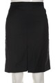 Peter Hahn Rock Damen Damenrock Gr. W40 Marineblau #nu7xwn5