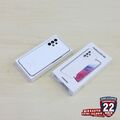 Samsung Galaxy A53 5G SM-A536B/DS 6GB/128GB Smartphone - Awesome White