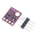 I2C SPI BME280 Breakout Sensor Modul Temperatur Luftfeuchtigkeit Drucksensor