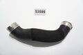 Original BMW F45 F46 F48 F39 F55 F54 F57 Ladeluftleitung charge air pipe 8511338