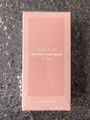 Narciso Rodriguez for her Musc Nude Eau De Parfum 100ml