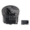 FEBI BILSTEIN Lichtschalter 37488