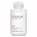 Olaplex No. 3 Reparaturbehandlung Hair Perfector, Banane , 100 Ml (1Er Pack)