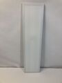 Briloner Piatto 24W CCT LED Panel 100x25x6 cm - Warmweiß (7167-016) - defekt