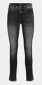 Guess Damen Jeans Jeggings MID W1YA03 NEU  Gr. W 26  L 30  