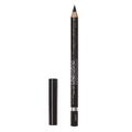 Maybelline Linerefine Expression Kajal Waterproof Eyeliner - 38 Brown