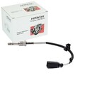 HITACHI ABGASTEMPERATURSENSOR passend für AUDI A4 A5 A6 A7 A8 Q5 | 135522