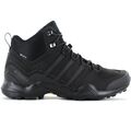 adidas TERREX Swift R2 MID GTX - GORE-TEX - IF7636 Wanderschuhe Trekking Boots