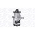 ORIGINAL® Magneti Marelli Wasserpumpe, Motorkühlung für BMW 3 Compact 5