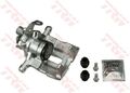 Bremssattel TRW für VW Transporter T4 70E 70L 70M 7DE 7DL 1990-2003 Bhn173E