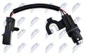 NTY Nockenwellensensor Hallgeber Zündimpulsgeber ECP-CH-015 für JEEP WRANGLER 3