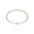 Dichtung, Lader ELRING 247.040