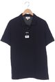 Lacoste Poloshirt Herren Polohemd Shirt Polokragen Gr. EU 58 (LACOST... #v8vz058