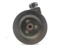 A0034667201 HYDRAULIKPUMPE LENKUNG / 7692900330 / 217756 FÜR MERCEDES-BENZ VITO