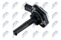 NTY Sensor Motorölstand EPO-AU-002 für AUDI PORSCHE VW A3 A8 Q7 TT CAYENNE A6 A4