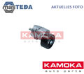 R0650 RIEMENSPANNER KEILRIPPENRIEMEN KAMOKA FÜR HYUNDAI SANTA FÉ III,SONATA V