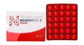 Neurobion Forte 90 Tabletten Vitamin B Komplex mit B12