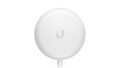 Zasilacz dedykowany dla UniFi Protect G4 Doorbell Ubiquiti UVC-G4-DOORBELL-PS-EU