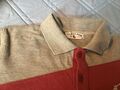  U. S. Polo ASSN, T Shirt, Polo Shirt, Gr. XL