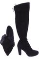 Tamaris Stiefel Damen Boots Damenstiefel Winterschuhe Gr. EU 40 Schwarz #sjp8om9