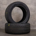 2x 275/50 R20 113W Pirelli Scorpion Zero Asymmetrico MO1 4018 Sommerreifen