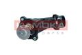 KAMOKA Thermostatgehäuse 7710004 für BMW 3 Limousine (E46) 3 Touring (E46)