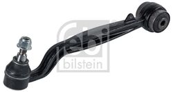 FEBI BILSTEIN Lenker, Radaufhängung 170606 für LAND ROVER