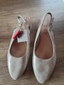 Tamaris Sling Pumps Comfort Fit ☆NEU