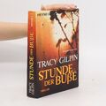 Stunde der Buße  |  Tracy Gilpin