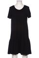 edc by Esprit Kleid Damen Dress Damenkleid Gr. M Schwarz #wlqt6qd