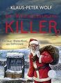 Der Weihnachtsmannkiller 2: Ein neuer Winter-Krimi ... | Buch | Zustand sehr gut