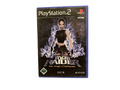 Tomb Raider - The Angel of Darkness | PlayStation 2 PS2 | inkl. OVP & Anleitung