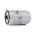 Kraftstofffilter MANN-FILTER WK 842/11 für VW PASSAT Variant (3B6) PASSAT (3B3)