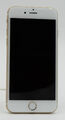 Apple iPhone 6 Plus 64GB gold