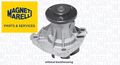 MAGNETI MARELLI 352316170853 Wasserpumpe Wapu 