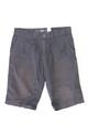 ✅ s.Oliver Chino Shorts Shorts für Herren Gr. W29, XS, 50 grau aus Baumwolle ✅