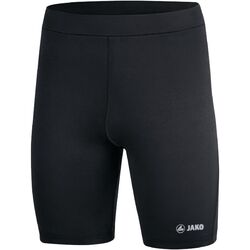 JAKO Run 2.0 Short Tight Laufhose Laufshorts Herren/Damen/Kinder 8526