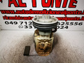 1H0919651P kraftstoffpumpe 233597 für VOLKSWAGEN PASSAT (3A) 2.0 16V SW