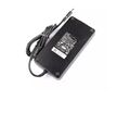 Dell 240w Netzteil für Precision Mobile Workstation M4600, M4800, M6300