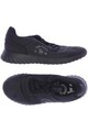 TOM TAILOR Denim Sneaker Herren Freizeitschuhe Turnschuhe Sportschuh... #0mrtkev
